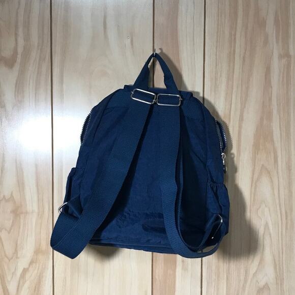 Jielshi 3 Compartments 2 Bottle Holder Backpack - Picture 2 of 8